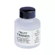 Tru-Fit Diluant - Taub