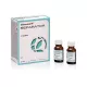 Gingifast Separator (2X10Ml) - Zhermack