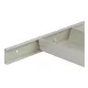 Rails Pour Bac Kavo (5X1M) - Kavo