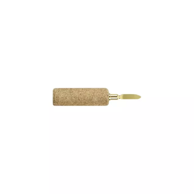 Couteau + Cable Pour Smartwax - Amanngirrbach