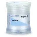 IPS E.max. Ceram Impulse