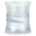 IPS E.max. Ceram Essence