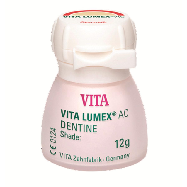 Vita Lumex AC