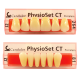 PHYSIOSET CT 6ER (x6)