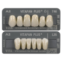 VITAPAN PLUS